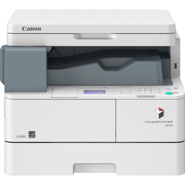 

Canon iR1435 (9505B005)