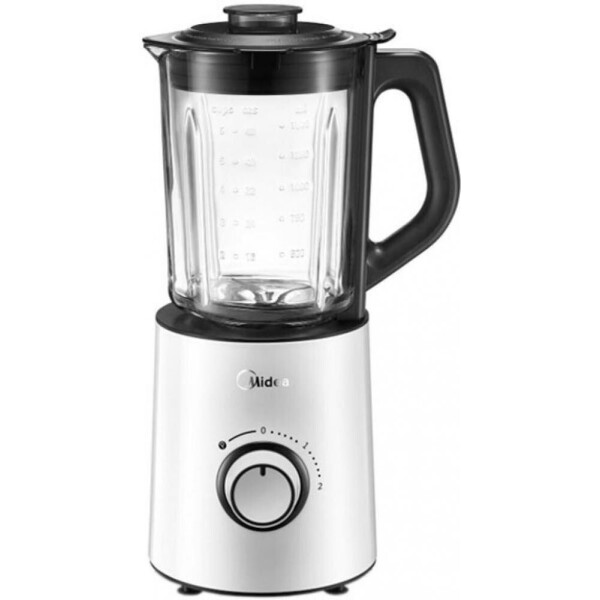 

Midea MJ-BL7001AW