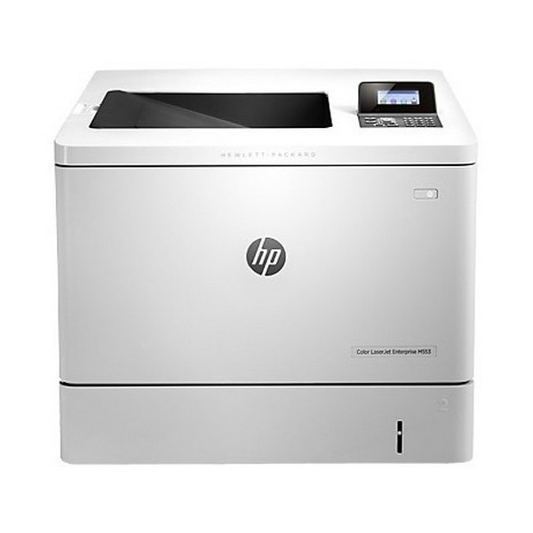 

HP Color LJ Enterprise M552dn (B5L23A)