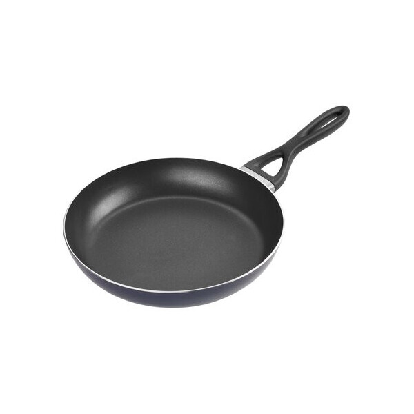 

Сковорода Pyrex Origin 28 см (RG28BF3)