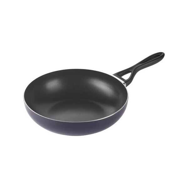 

Сковорода Wok Pyrex Origin 28 см (RG28BW3)