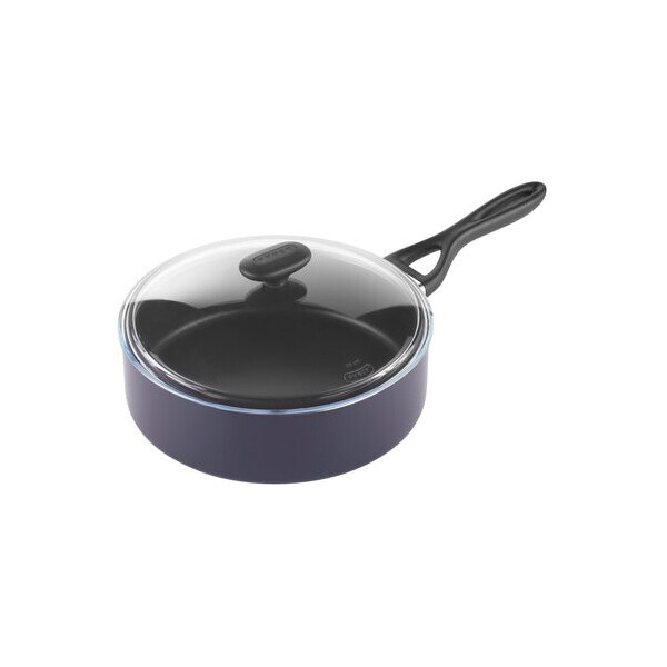 

Сотейник Pyrex Origin 26 см (RG26AT3)