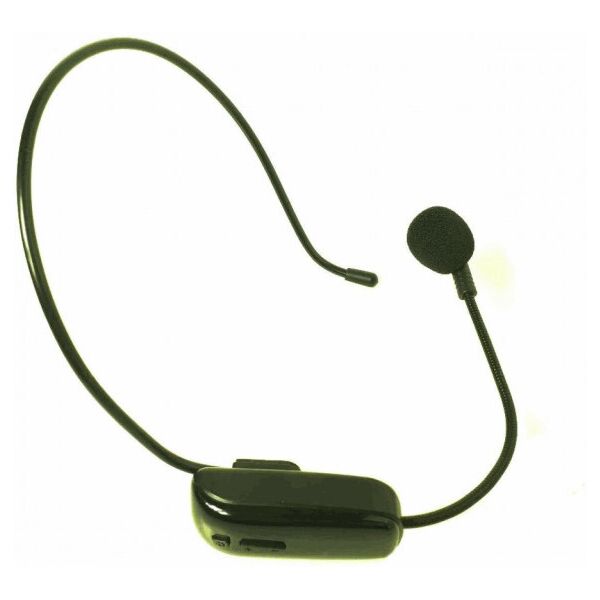 

Студийный конденсаторный USB микрофон Soncm D.J. M-900U Bronze