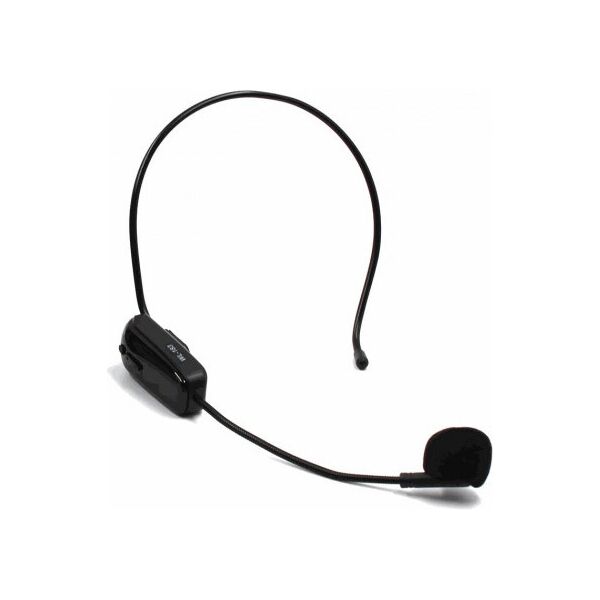 

Микрофон Shure DM WL 183