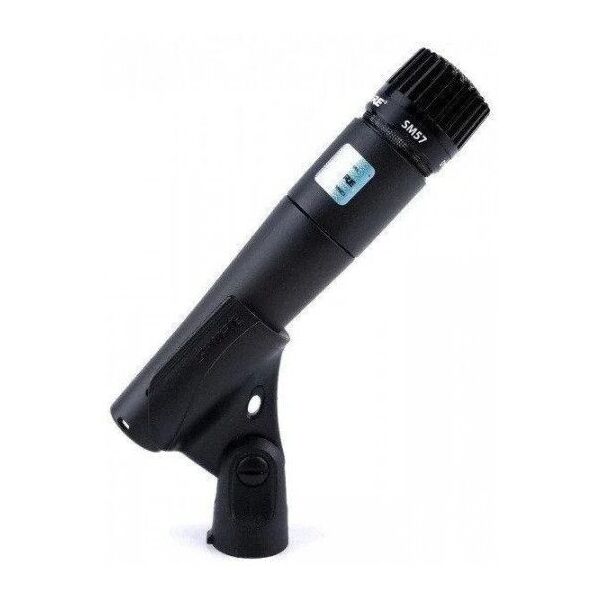 

Микрофон DM SM 57 (проводной)
