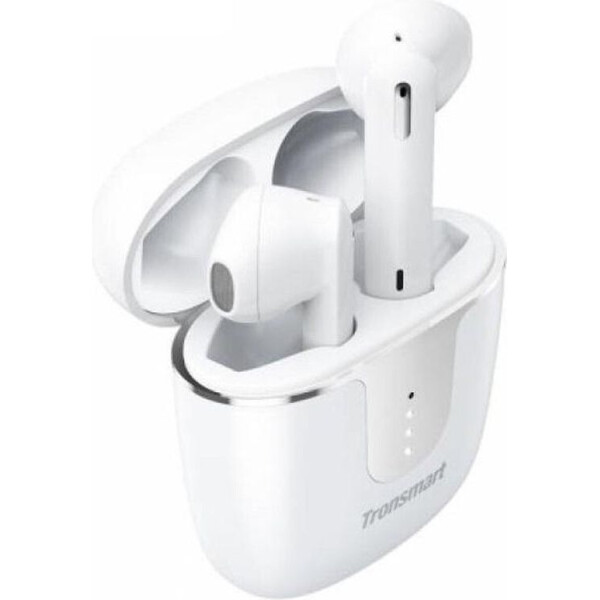 

Наушники Tronsmart Encore Onyx Ace White