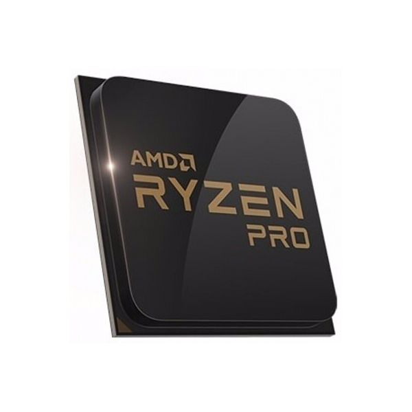 

Процессор AMD Ryzen 3 2100GE PRO (YD210BC6M2OFB)