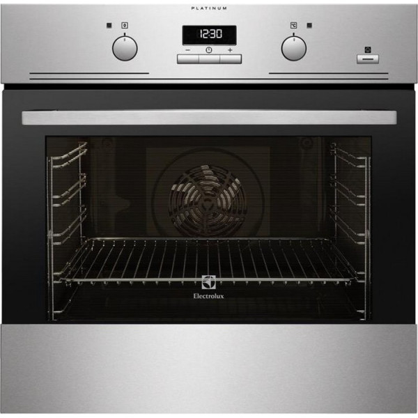 

Electrolux EOB93434AX
