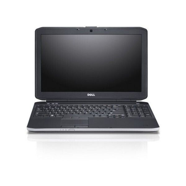 

Ноутбук Dell e5530 (MJ39H FP4F2) "Refurbished"