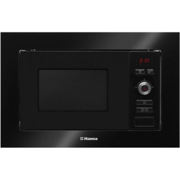 

Микроволновая печь Hansa AMM 20 BESH