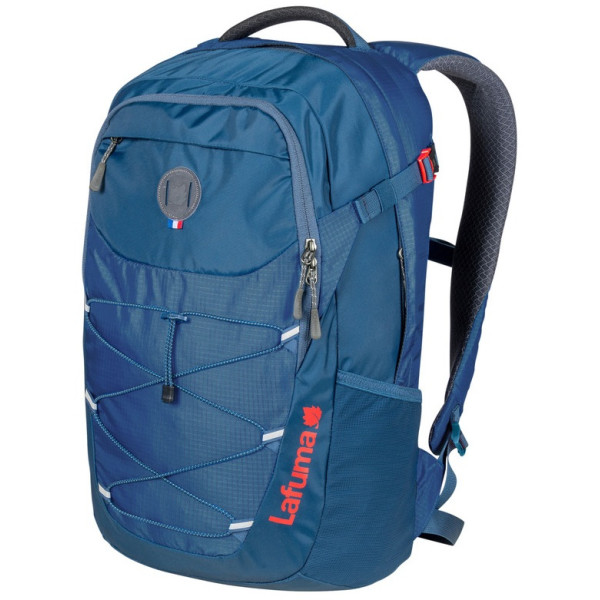 

Рюкзак Lafuma ChiLL 28 Insigna blue (LFS6298 6730)