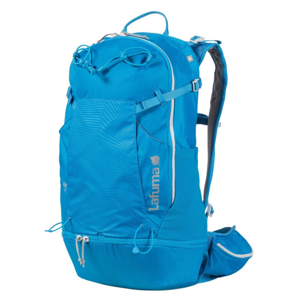 

Рюкзак Lafuma Shift 28 Methyl blue (LFS6225 5439)