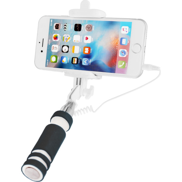 

UTTY mini SSW-01 Black