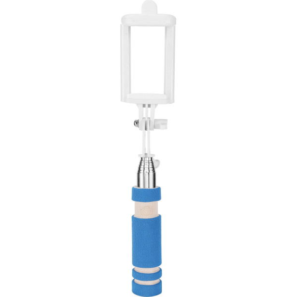 

UTTY mini SSW-01 Blue