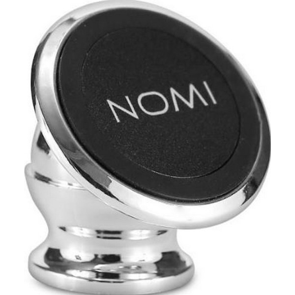 

Nomi CM-01 (Магнит) Металл