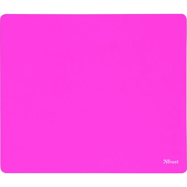 

Коврик для мышки Trust Primo summer pink (22756)