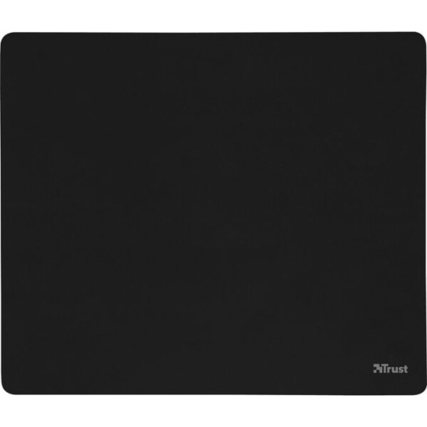 

Trust Primo summer black (22758)