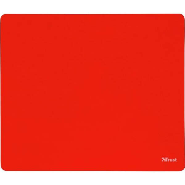

Коврик для мышки Trust Primo summer red (22759)