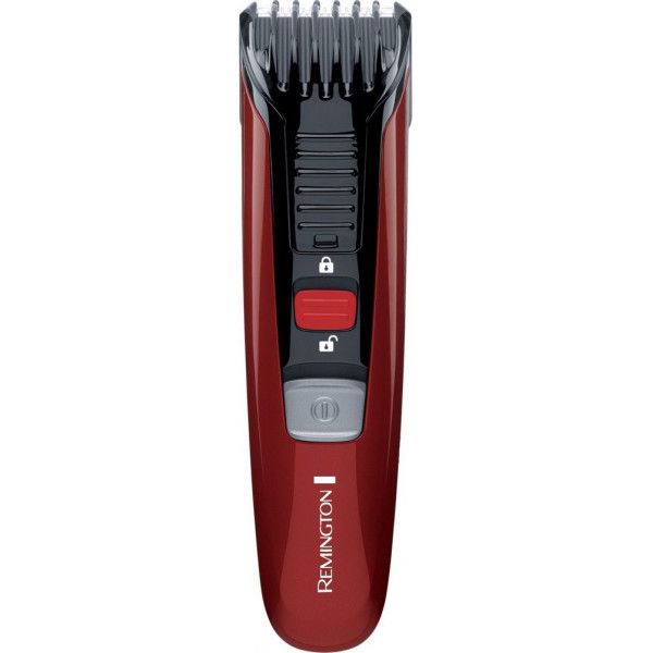 

Remington MB4125 Beard Boss для усов и бороды