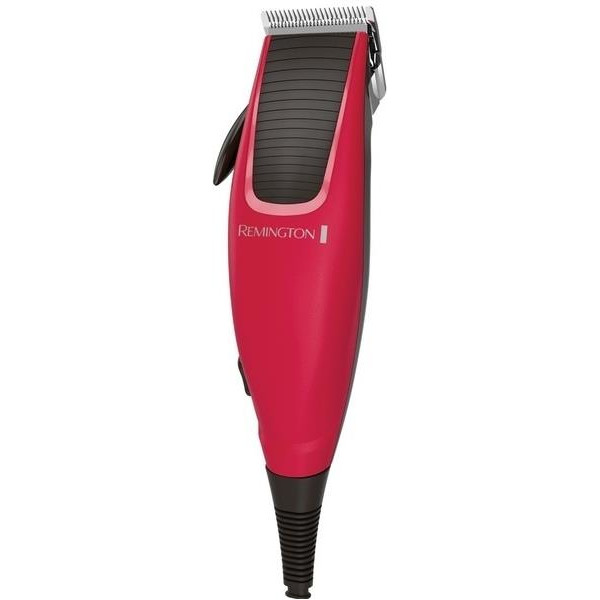 

Remington HC5018 Apprentice
