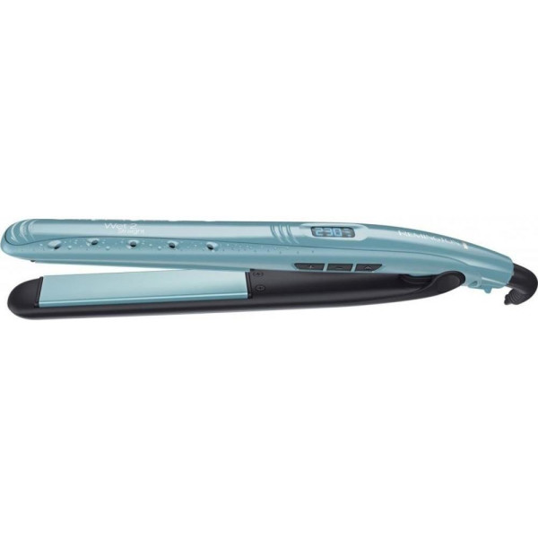 

Стайлер Remington S7300 Wet 2 Straight