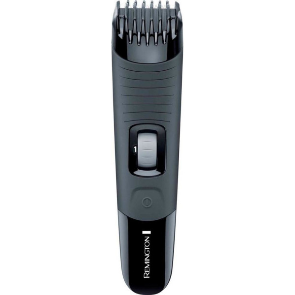 

Триммер Remington МВ4130 для бороды