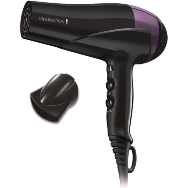 

Фен Remington D6090 Colour protect