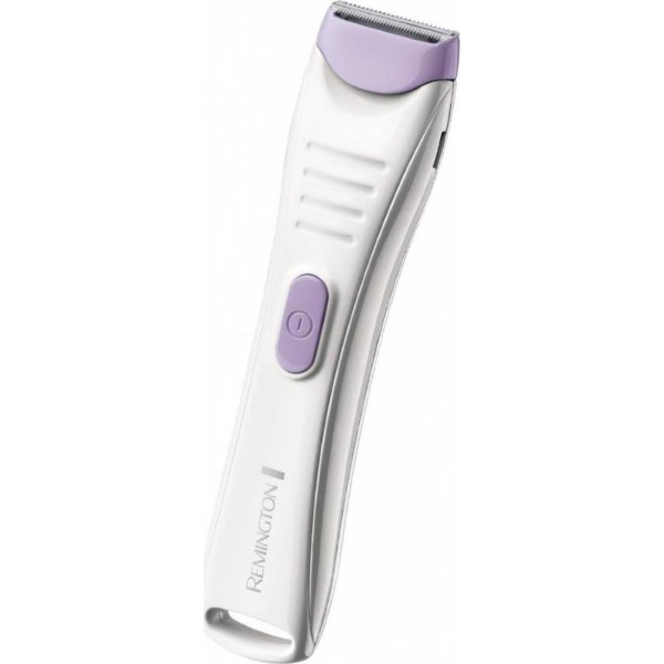 

Эпилятор Remington ВКТ4000