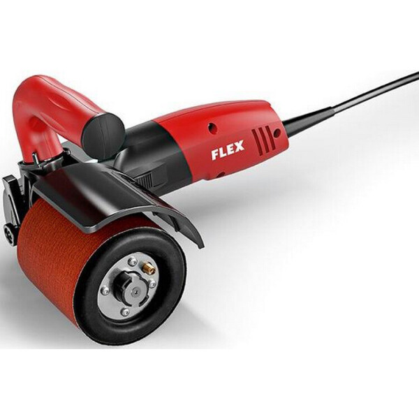

Flex BSE 14-3 100