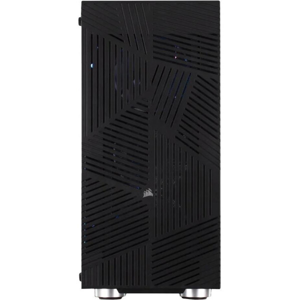 

Expert PC Ultimate (I9600K.16.H1S2.2060.1036W)