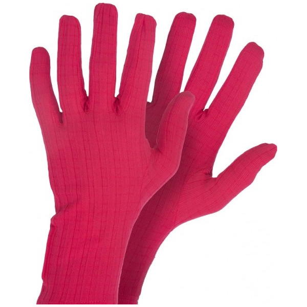 

Термобелье Craft Active Extreme Glover Liner Unisex 1477 Hibiscus XL (1902866)