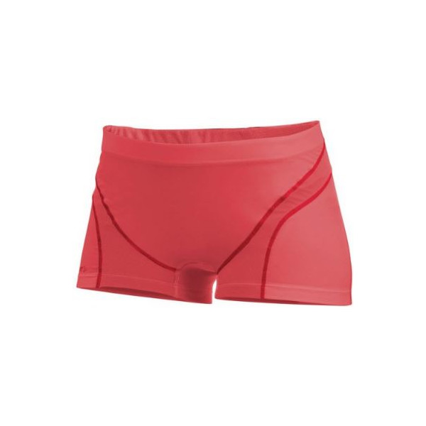 

Термобелье Craft Cool Boxer with Mesh Woman 1418 Electric XS (193687)