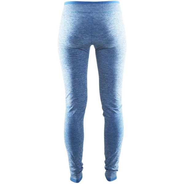 

Термобелье Craft Active Comfort Pants Woman 1320 Brisk L (1903715)