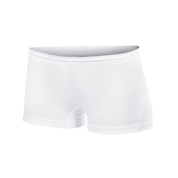 

Термобелье Craft Cool Boxer with Mesh Woman 1900 White XS (198815)