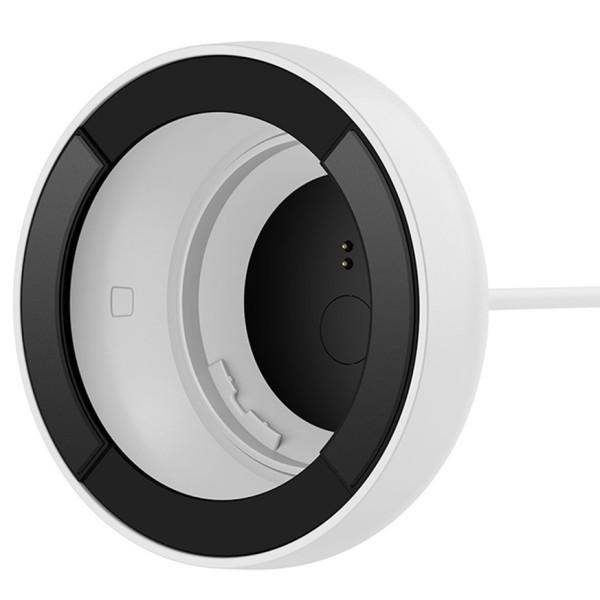 

Крепление на окно Logitech Circle 2 Window Mount White
