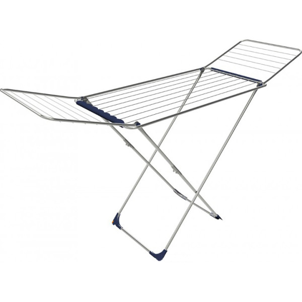 

Gimi JOLLY SUPER 18 м (GM20641)