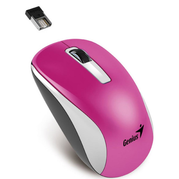 

Genius NX-7010 WL Magenta