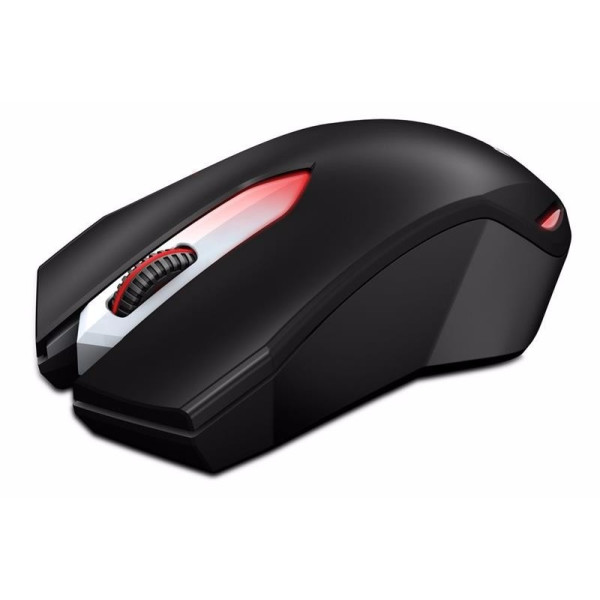 

Genius X-G200 USB Gaming (31040034100)