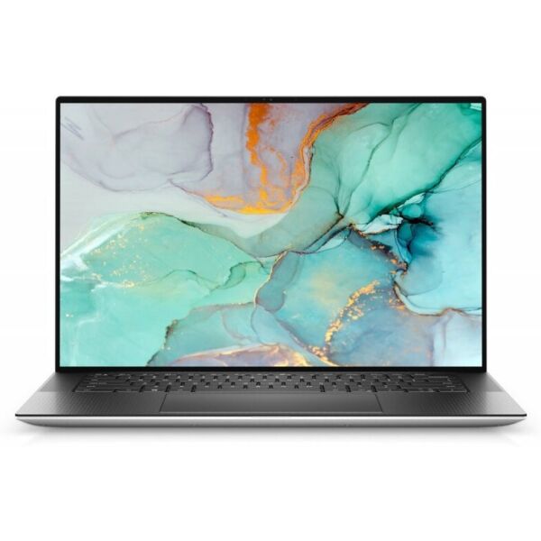 

Ноутбук Dell XPS 15 9510 (SMX15W10P1C1700P)
