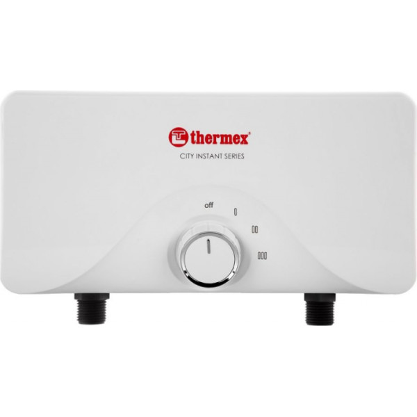 

Thermex City 6500