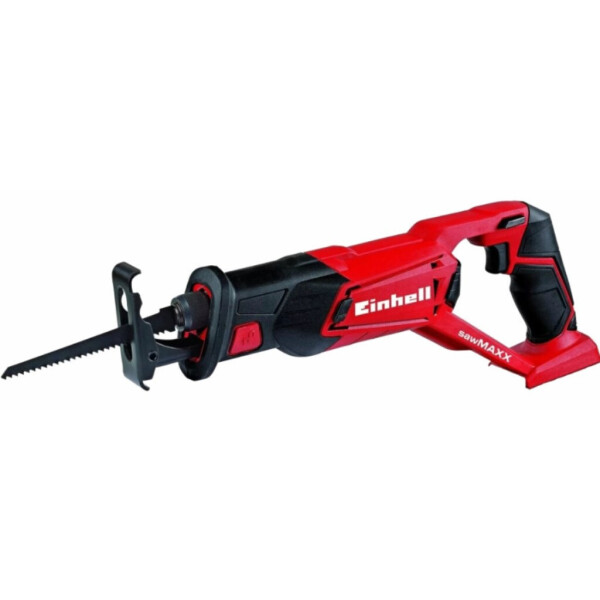 

Сабельная пила Einhell X-Change TE-AP 18 В Li Solo (4326300)