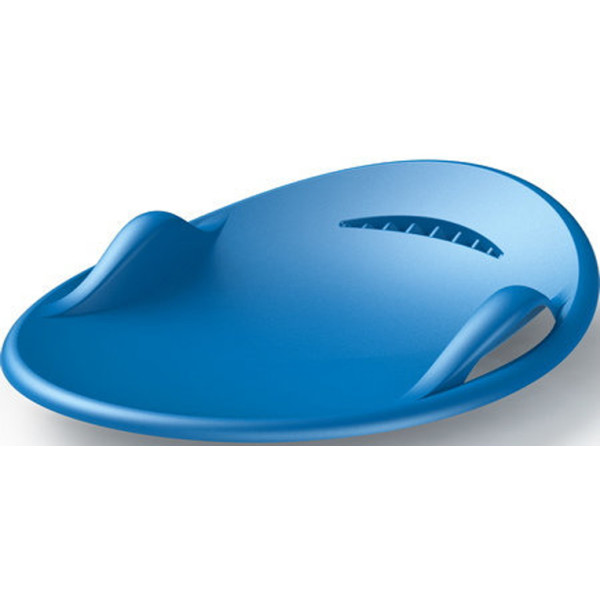 

Ледянка диск с тормозом Gizmo Riders Supernova 60см синяя