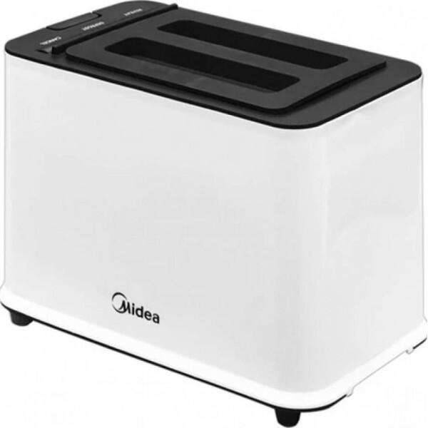 

Midea MT-RP2L09W
