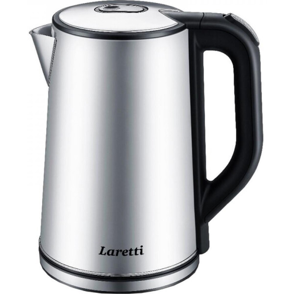 

Электрочайник Laretti LR-EK7513