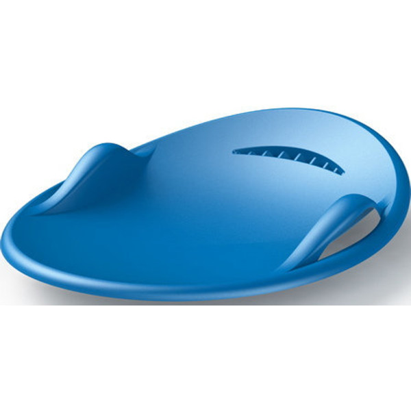 

Ледянка диск с тормозом Gizmo Riders Supernova 70см синяя