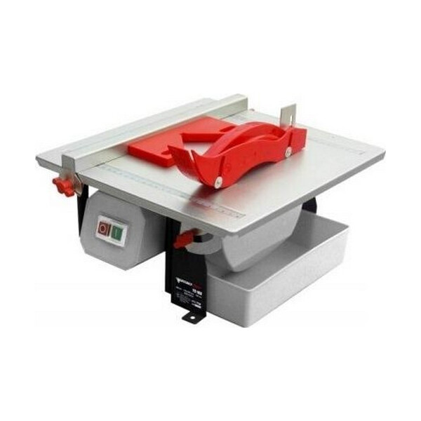 

Forte TC 180