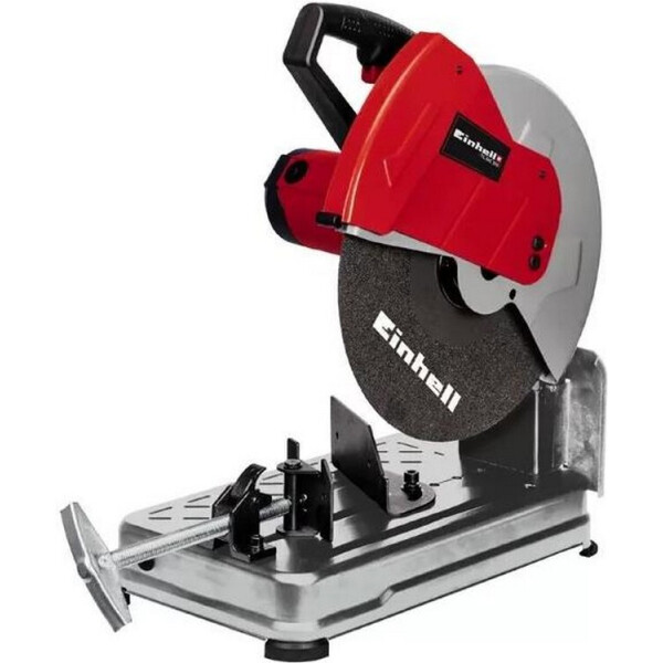 

Einhell TC-MC 355