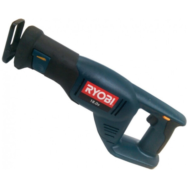 

Ryobi CRP-1801DM