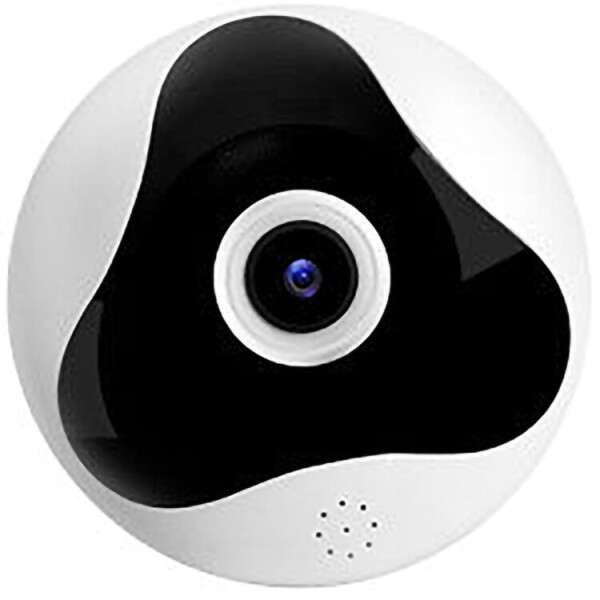 

Ip камера видео наблюдения VR V2