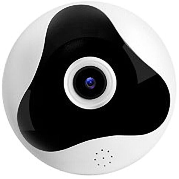 

Ip камера видео наблюдения VR V2